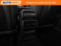 Audi A3 40 TFSIe S line Blanco - thumbnail 33
