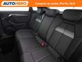 Audi A3 40 TFSIe S line Blanco - thumbnail 15