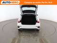 Audi A3 40 TFSIe S line Blanco - thumbnail 17