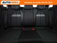 Audi A3 40 TFSIe S line Blanco - thumbnail 16