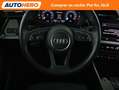 Audi A3 40 TFSIe S line Blanco - thumbnail 23