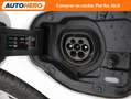 Audi A3 40 TFSIe S line Blanco - thumbnail 36
