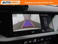Audi A3 40 TFSIe S line Blanco - thumbnail 20