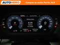 Audi A3 40 TFSIe S line Blanco - thumbnail 24