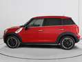MINI One Countryman D Rojo - thumbnail 6