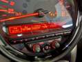 MINI One Countryman D Rojo - thumbnail 19