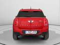 MINI One Countryman D Rojo - thumbnail 4