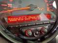 MINI One Countryman D Rojo - thumbnail 18