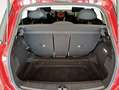 MINI One Countryman D Rojo - thumbnail 13