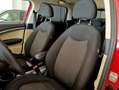 MINI One Countryman D Rojo - thumbnail 22