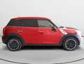 MINI One Countryman D Rojo - thumbnail 2
