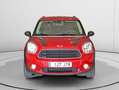 MINI One Countryman D Rojo - thumbnail 7