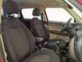 MINI One Countryman D Rojo - thumbnail 12