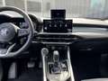Alfa Romeo Tonale Tonale 1.5 T Hybrid Super Gris - thumbnail 12