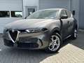Alfa Romeo Tonale Tonale 1.5 T Hybrid Super Gris - thumbnail 4