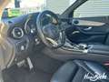 Mercedes-Benz GLC 250 GLC 250 d 4M AMG/Night/20"/Pano/Multi/Dis/Kam COM Grau - thumbnail 8