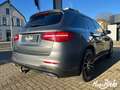 Mercedes-Benz GLC 250 GLC 250 d 4M AMG/Night/20"/Pano/Multi/Dis/Kam COM Grau - thumbnail 5