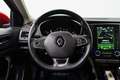 Renault Megane 1.6dCi Energy Zen 96kW Rojo - thumbnail 20