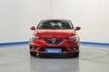 Renault Megane 1.6dCi Energy Zen 96kW Kırmızı - thumbnail 2