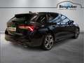 Skoda Octavia RS iV 245 DSG Schwarz - thumbnail 4