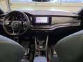 Skoda Octavia RS iV 245 DSG Schwarz - thumbnail 10