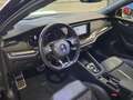 Skoda Octavia RS iV 245 DSG Schwarz - thumbnail 8