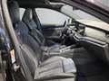 Skoda Octavia RS iV 245 DSG Schwarz - thumbnail 11