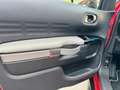 Citroen C4 Cactus C4 Cactus 1.6 BlueHDi Feel Edition Classy Rouge - thumbnail 1