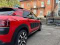 Citroen C4 Cactus C4 Cactus 1.6 BlueHDi Feel Edition Classy Rouge - thumbnail 8