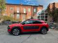 Citroen C4 Cactus C4 Cactus 1.6 BlueHDi Feel Edition Classy Rouge - thumbnail 10