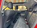 Citroen C4 Cactus C4 Cactus 1.6 BlueHDi Feel Edition Classy Rouge - thumbnail 6