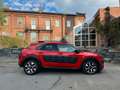 Citroen C4 Cactus C4 Cactus 1.6 BlueHDi Feel Edition Classy Rouge - thumbnail 9