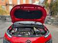 Citroen C4 Cactus C4 Cactus 1.6 BlueHDi Feel Edition Classy Rouge - thumbnail 5