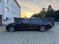 Mercedes-Benz S 350 d 4MATIC L *2.Hd*Massage*Garantie* Schwarz - thumbnail 6