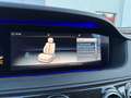 Mercedes-Benz S 350 d 4MATIC L *2.Hd*Massage*Garantie* Schwarz - thumbnail 14