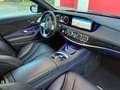 Mercedes-Benz S 350 d 4MATIC L *2.Hd*Massage*Garantie* Schwarz - thumbnail 7