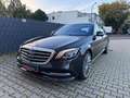 Mercedes-Benz S 350 d 4MATIC L *2.Hd*Massage*Garantie* Schwarz - thumbnail 1