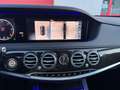 Mercedes-Benz S 350 d 4MATIC L *2.Hd*Massage*Garantie* Schwarz - thumbnail 12