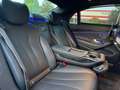 Mercedes-Benz S 350 d 4MATIC L *2.Hd*Massage*Garantie* Schwarz - thumbnail 9
