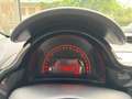 Renault Twingo SCe Lovely PREZZO REALE UNIPROPRIETARIO Noir - thumbnail 11