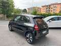 Renault Twingo SCe Lovely PREZZO REALE UNIPROPRIETARIO Noir - thumbnail 4