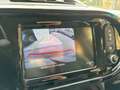 Renault Twingo SCe Lovely PREZZO REALE UNIPROPRIETARIO Noir - thumbnail 12