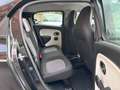 Renault Twingo SCe Lovely PREZZO REALE UNIPROPRIETARIO Noir - thumbnail 7