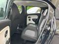 Renault Twingo SCe Lovely PREZZO REALE UNIPROPRIETARIO Noir - thumbnail 6