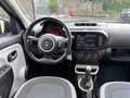 Renault Twingo SCe Lovely PREZZO REALE UNIPROPRIETARIO Noir - thumbnail 10