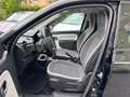 Renault Twingo SCe Lovely PREZZO REALE UNIPROPRIETARIO Noir - thumbnail 9