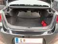 Chevrolet Malibu Malibu 2,4 LTZ Aut. LTZ Schwarz - thumbnail 6