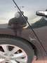 Chevrolet Malibu Malibu 2,4 LTZ Aut. LTZ Schwarz - thumbnail 19