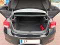 Chevrolet Malibu Malibu 2,4 LTZ Aut. LTZ Schwarz - thumbnail 5