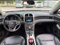 Chevrolet Malibu Malibu 2,4 LTZ Aut. LTZ Schwarz - thumbnail 8
